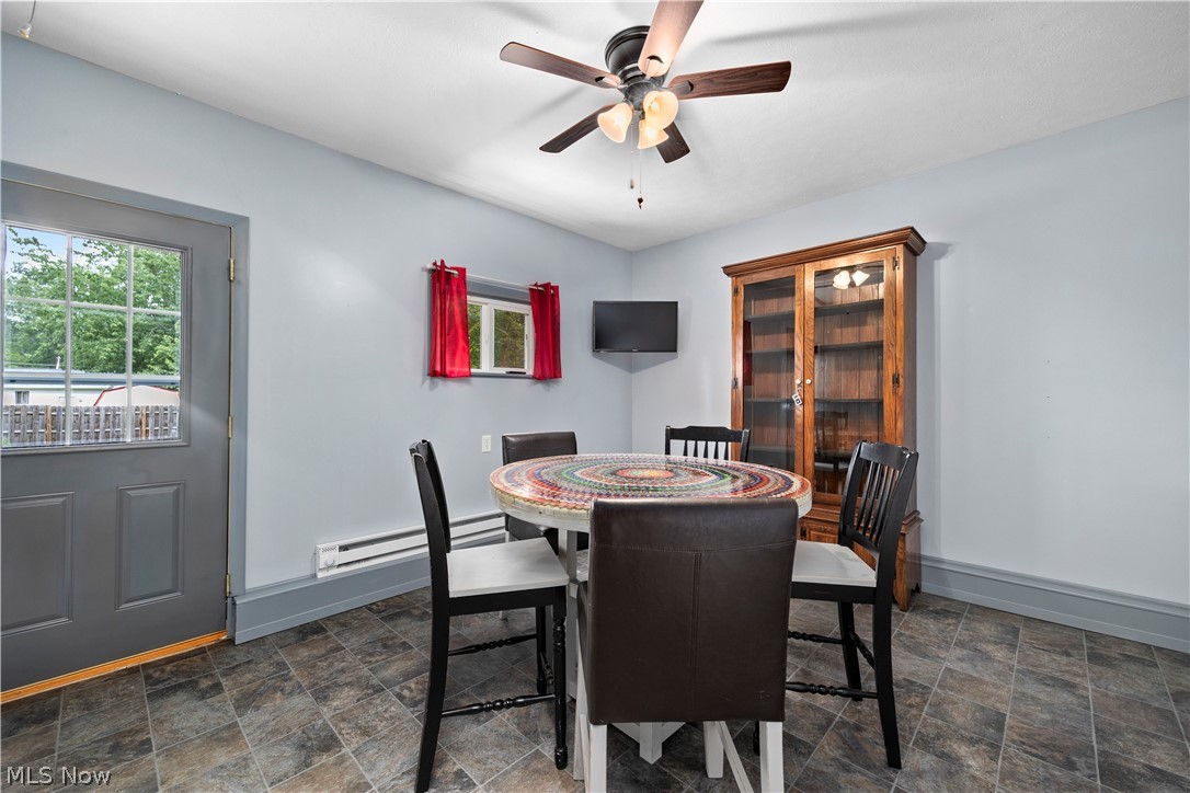 4700 Idleview Drive Vermilion OH 44089