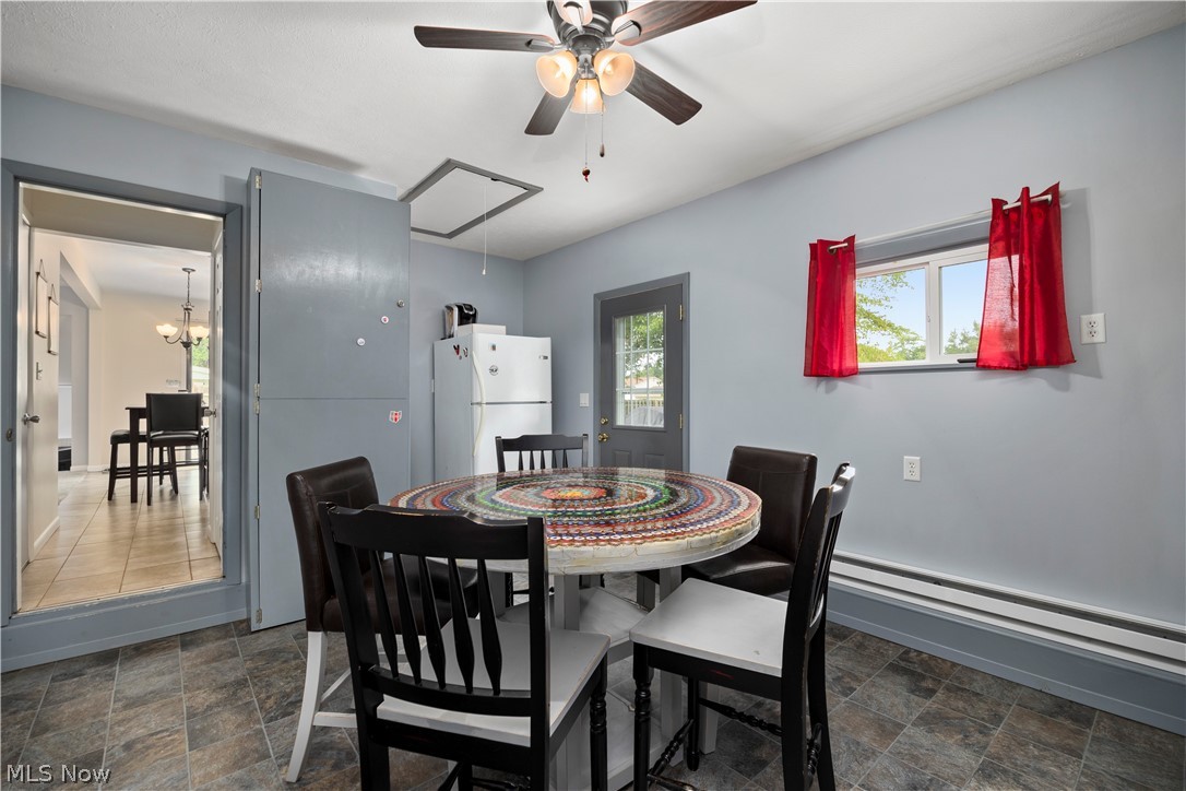 4700 Idleview Drive Vermilion OH 44089