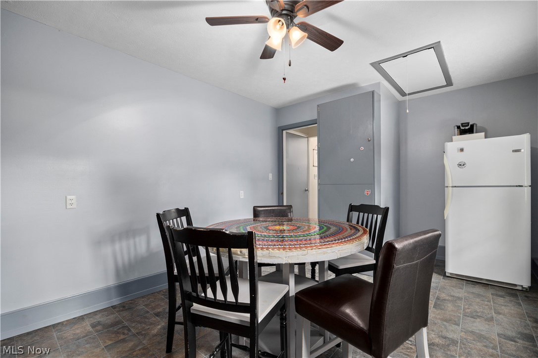 4700 Idleview Drive Vermilion OH 44089