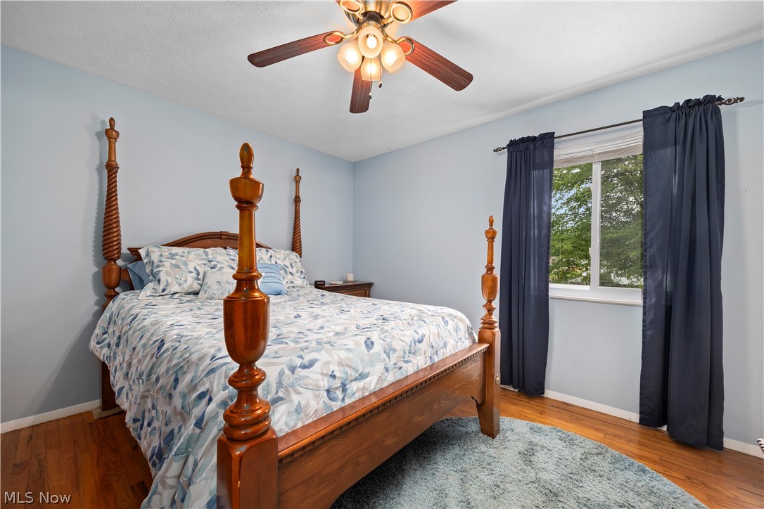 4700 Idleview Drive Vermilion OH 44089