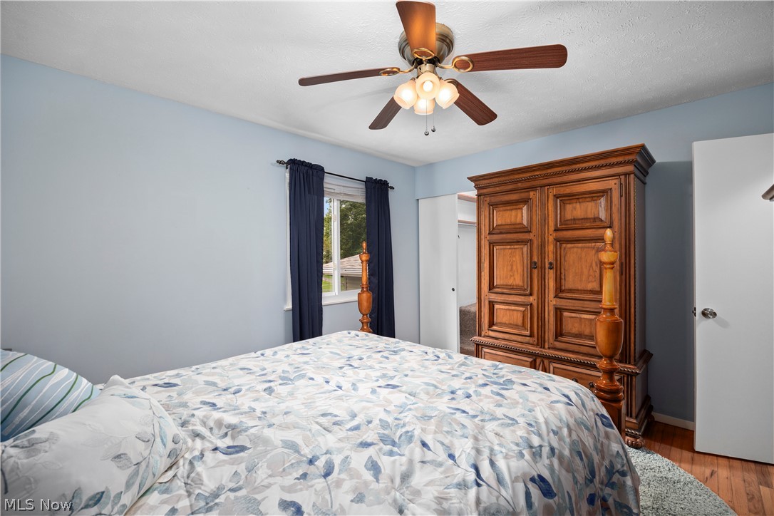 4700 Idleview Drive Vermilion OH 44089