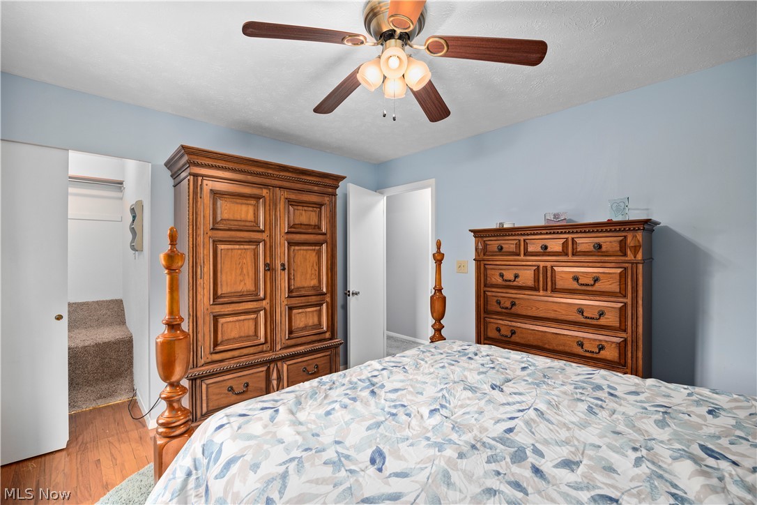 4700 Idleview Drive Vermilion OH 44089
