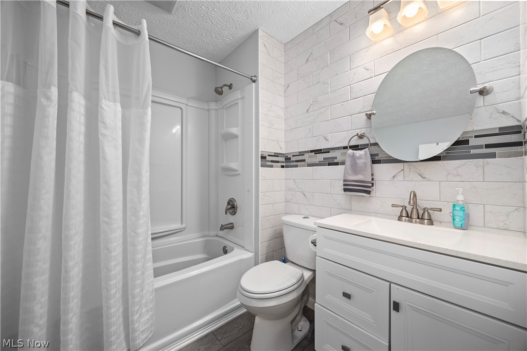 4700 Idleview Drive Vermilion OH 44089