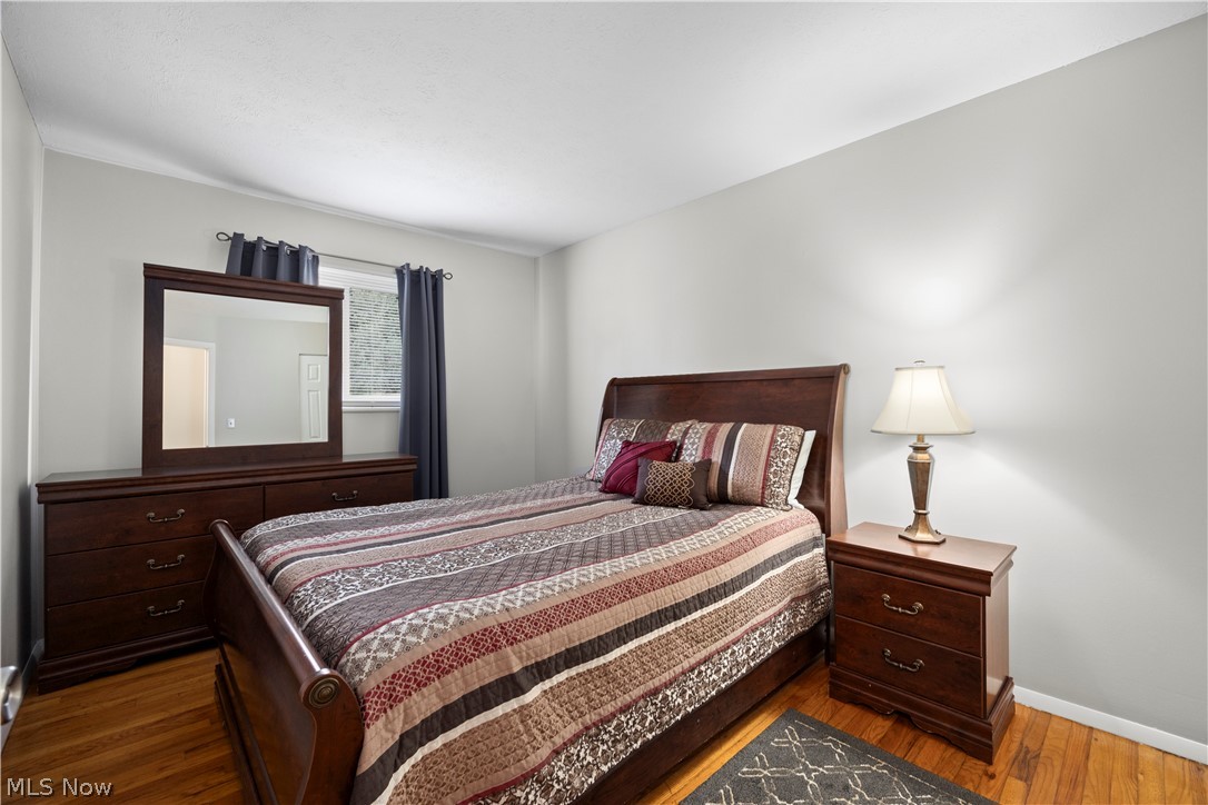 4700 Idleview Drive Vermilion OH 44089
