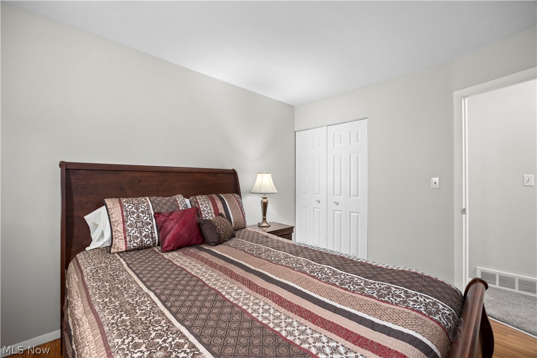 4700 Idleview Drive Vermilion OH 44089