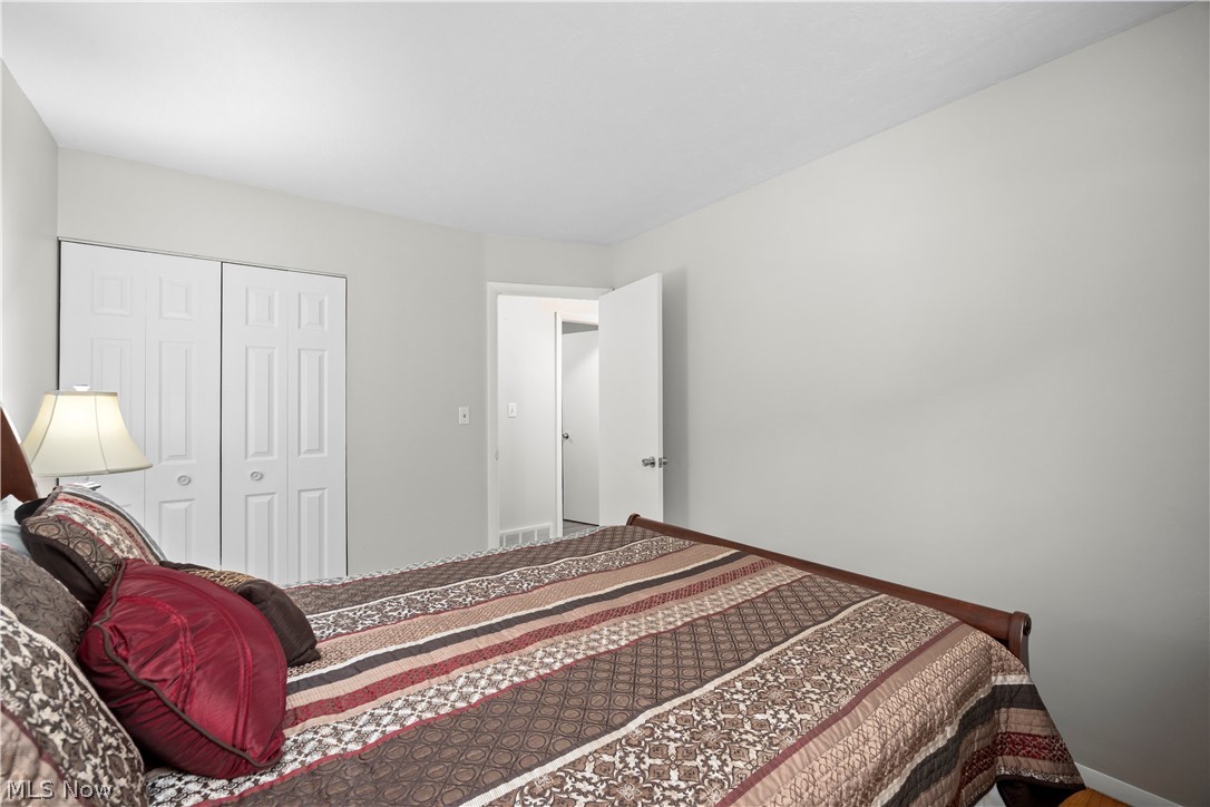 4700 Idleview Drive Vermilion OH 44089
