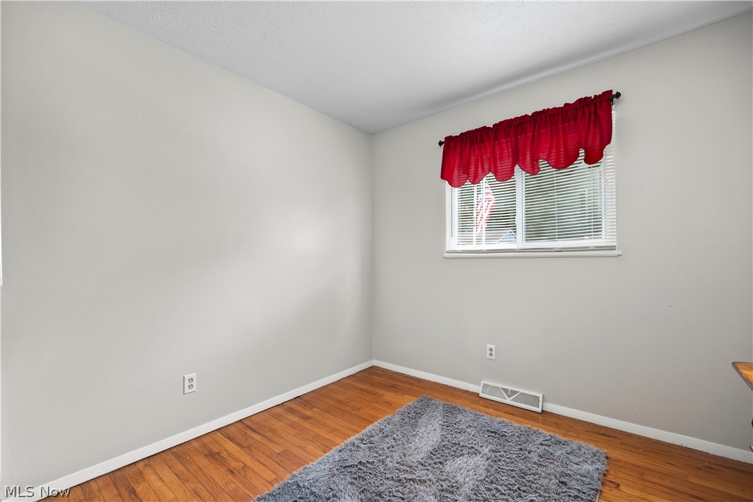 4700 Idleview Drive Vermilion OH 44089