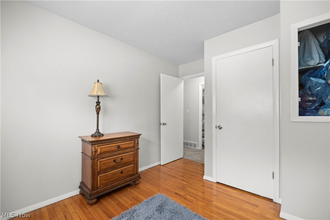 4700 Idleview Drive Vermilion OH 44089