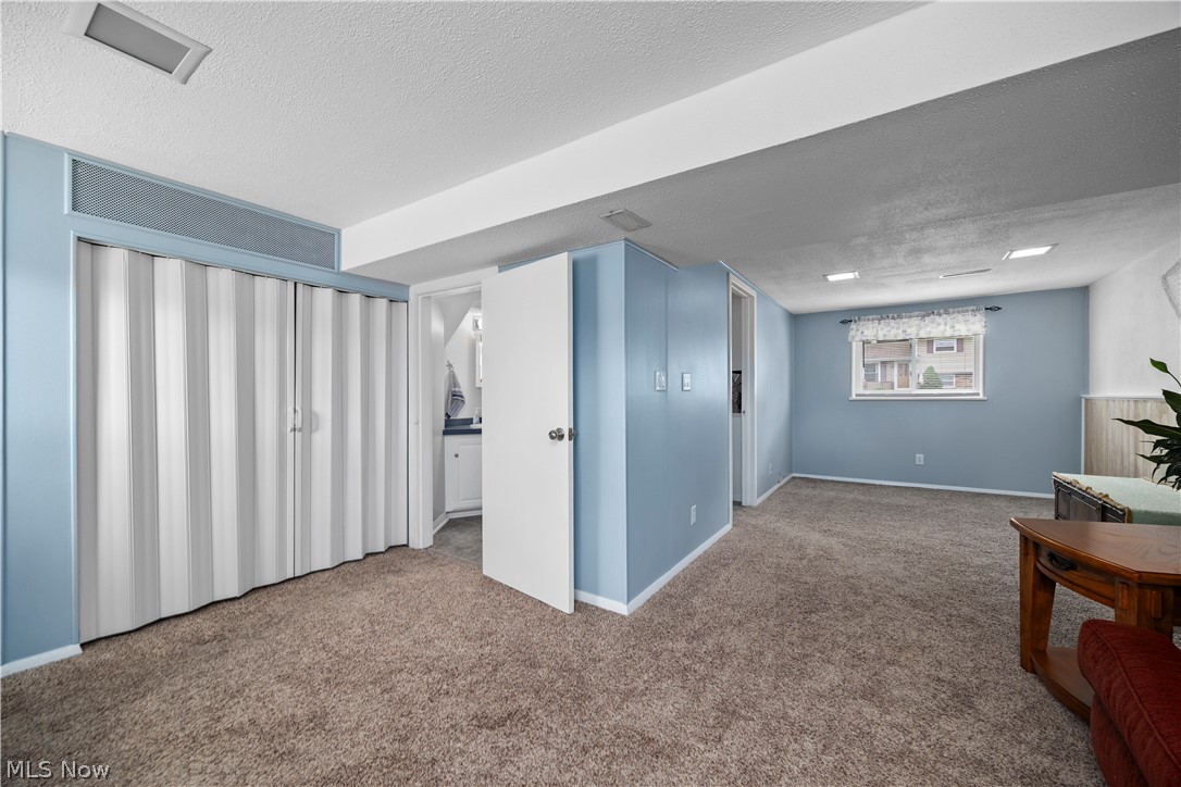 4700 Idleview Drive Vermilion OH 44089