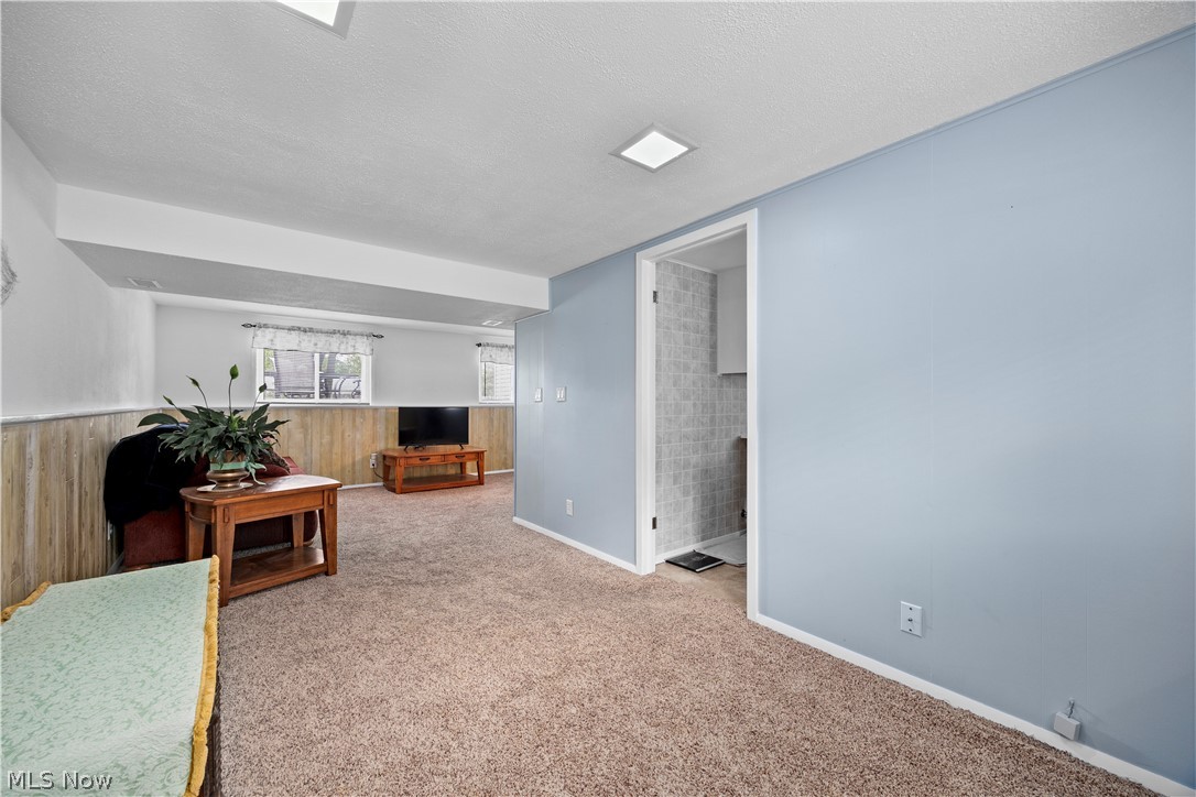 4700 Idleview Drive Vermilion OH 44089