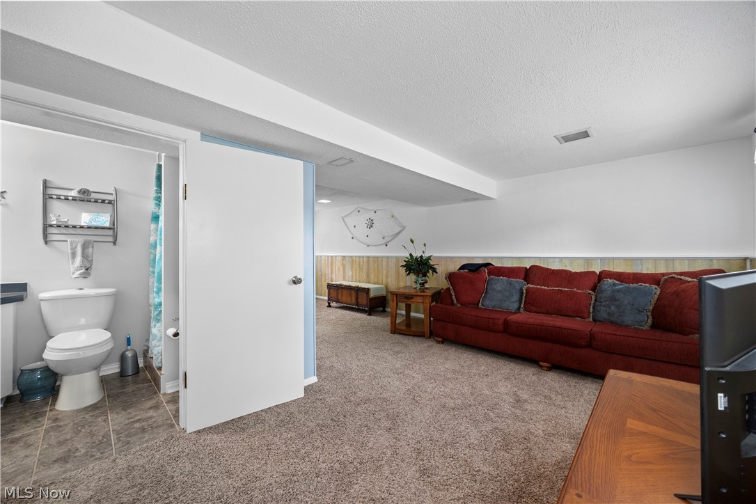 4700 Idleview Drive Vermilion OH 44089