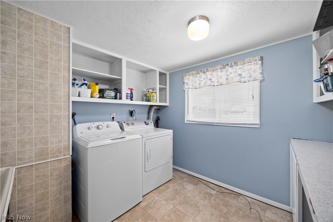 4700 Idleview Drive Vermilion OH 44089