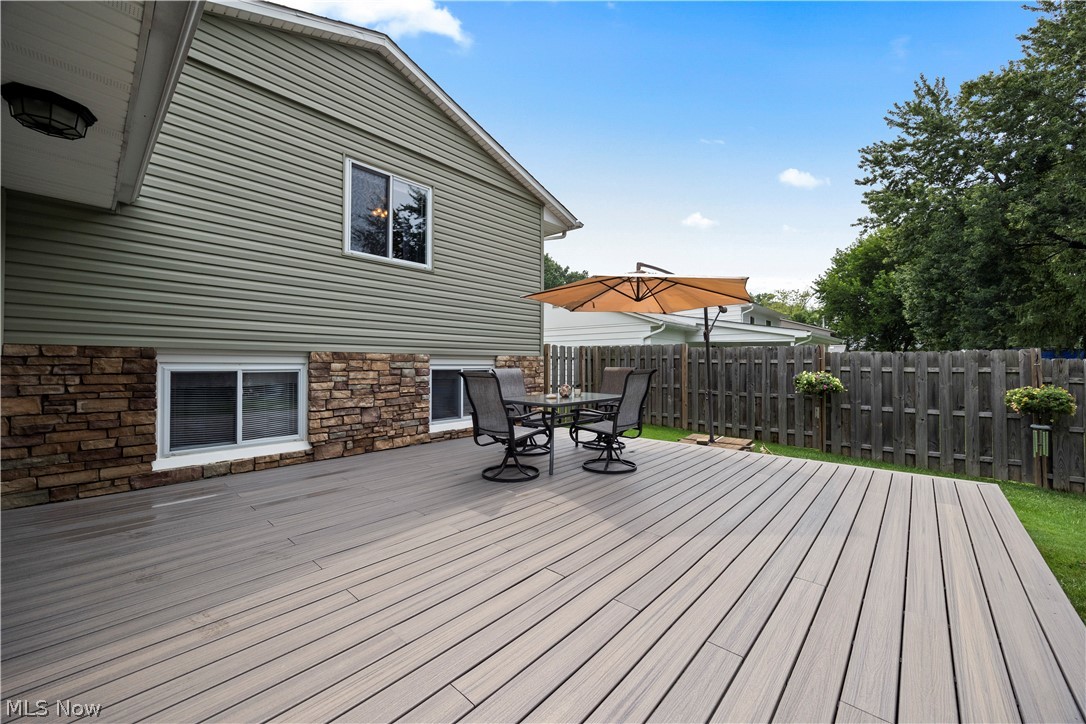 4700 Idleview Drive Vermilion OH 44089