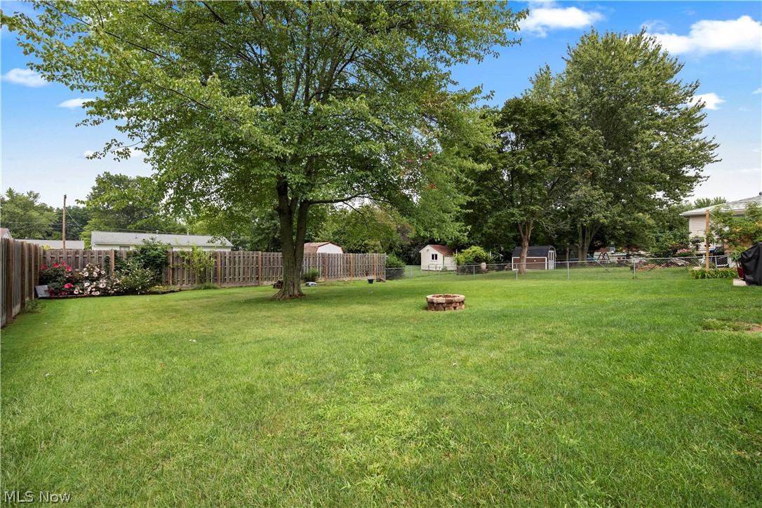 4700 Idleview Drive Vermilion OH 44089