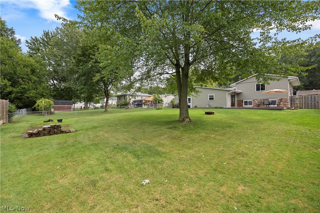 4700 Idleview Drive Vermilion OH 44089