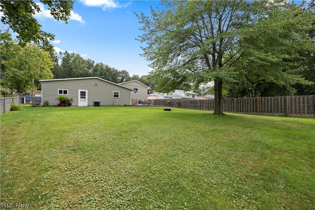 4700 Idleview Drive Vermilion OH 44089
