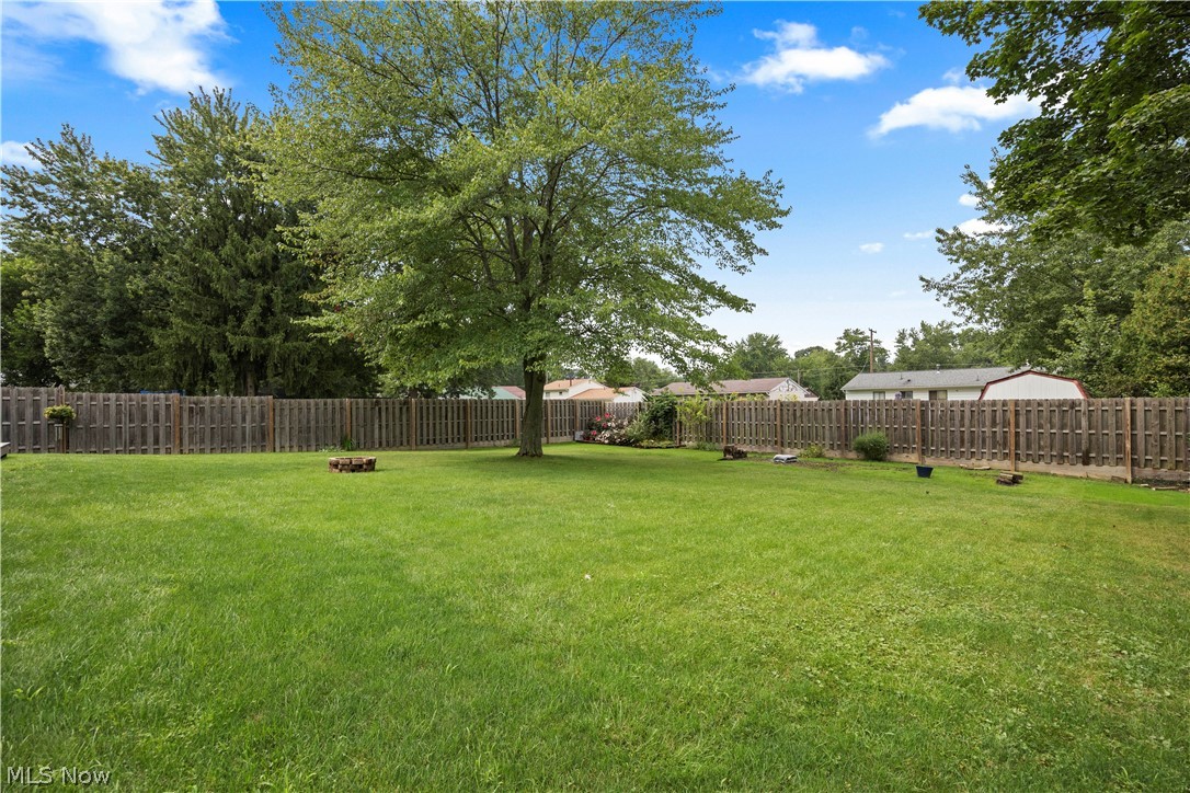 4700 Idleview Drive Vermilion OH 44089