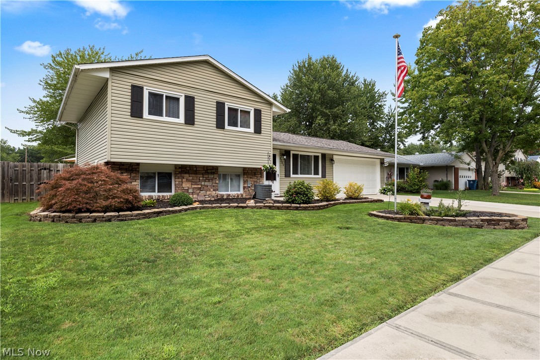 4700 Idleview Drive Vermilion OH 44089