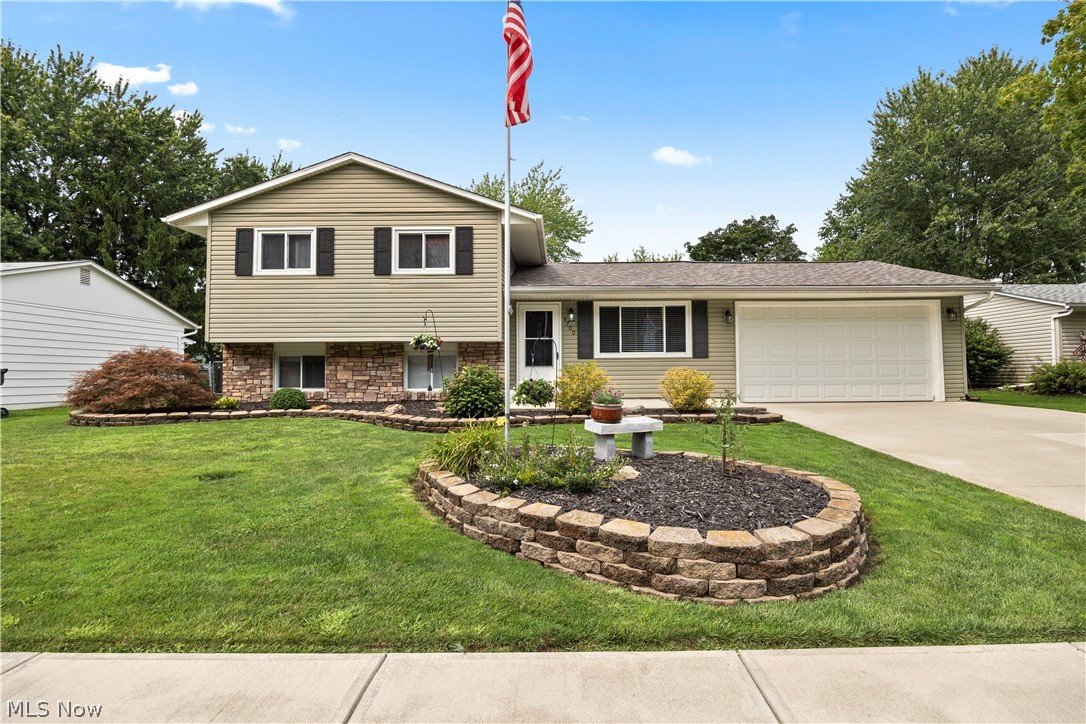 4700 Idleview Drive Vermilion OH 44089