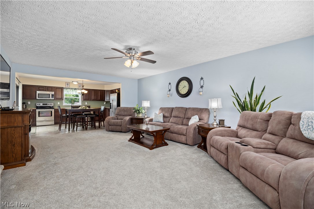 4700 Idleview Drive Vermilion OH 44089