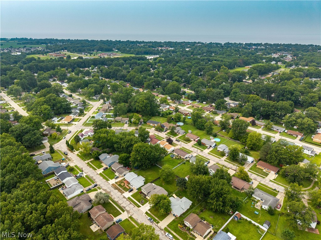 4700 Idleview Drive Vermilion OH 44089
