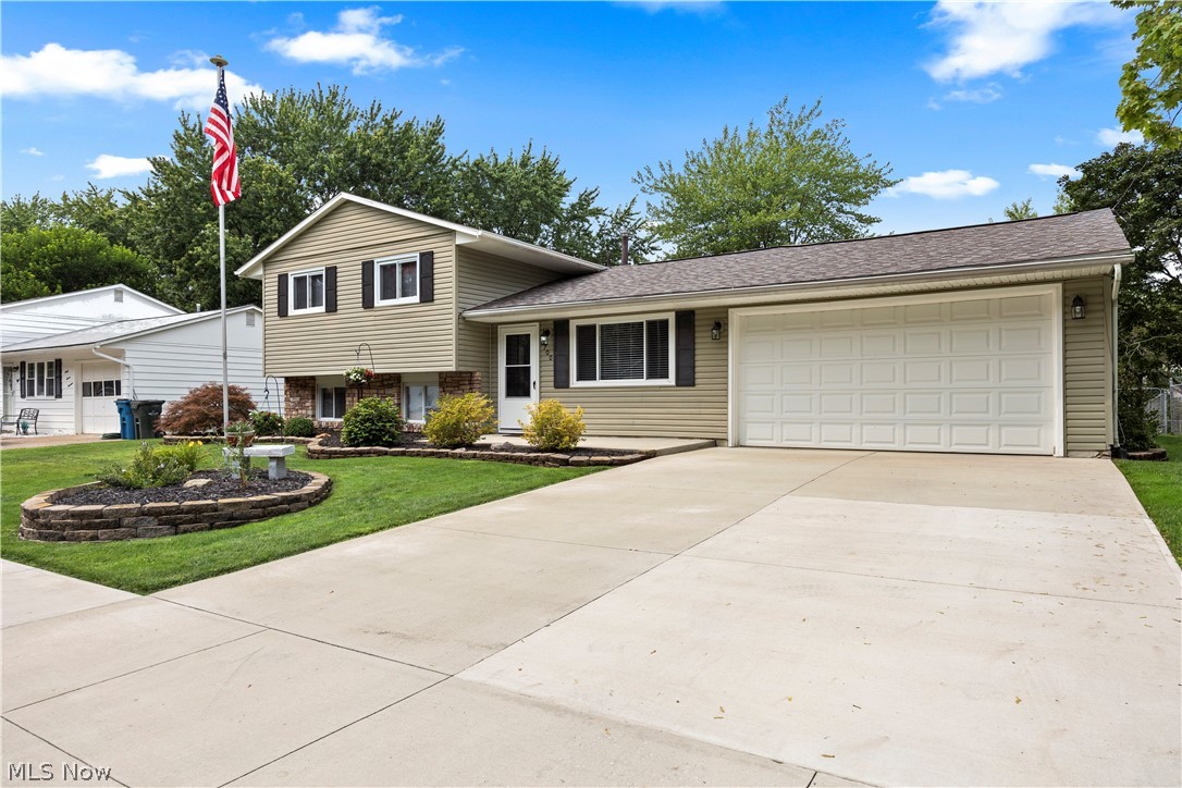 4700 Idleview Drive Vermilion OH 44089