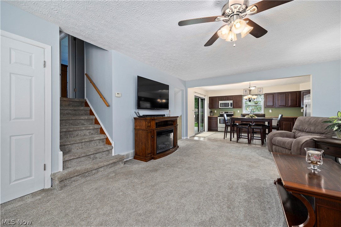4700 Idleview Drive Vermilion OH 44089