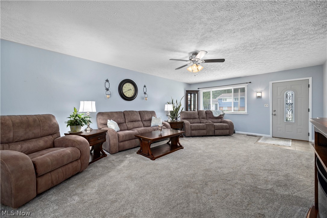 4700 Idleview Drive Vermilion OH 44089