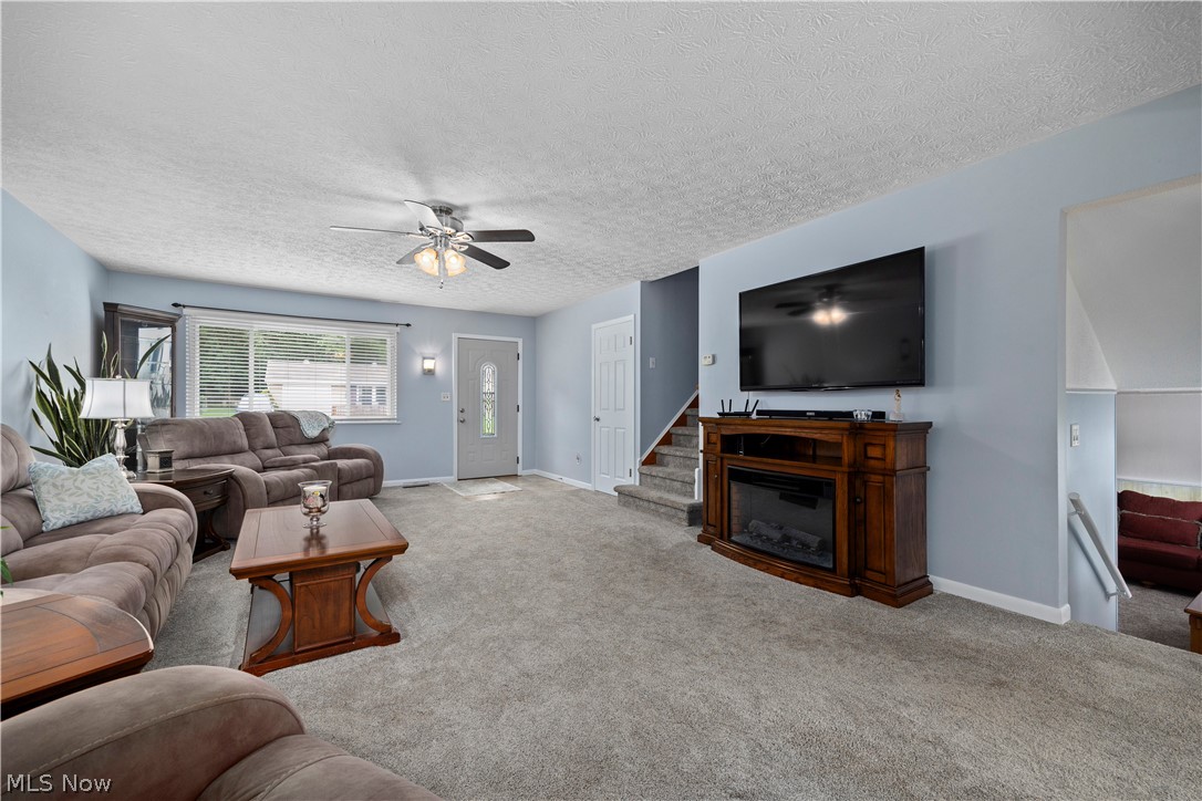 4700 Idleview Drive Vermilion OH 44089