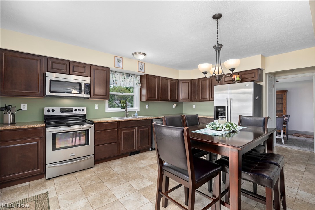 4700 Idleview Drive Vermilion OH 44089