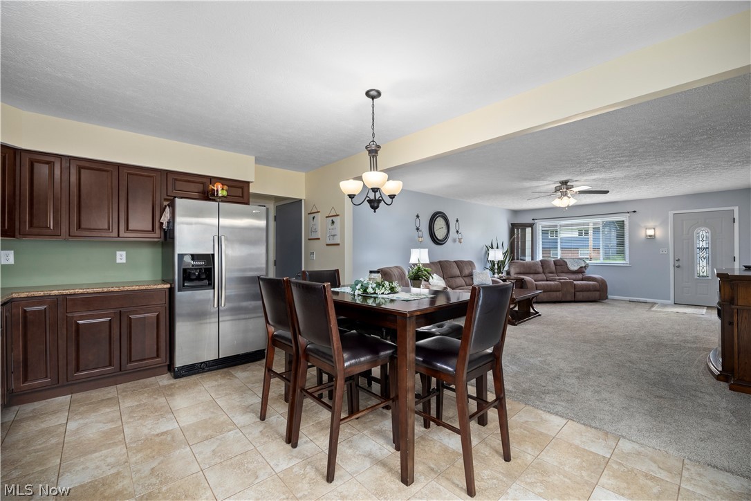 4700 Idleview Drive Vermilion OH 44089