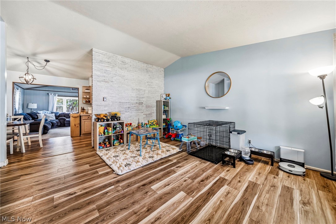 6389 Ambrose Drive Mentor OH 44060
