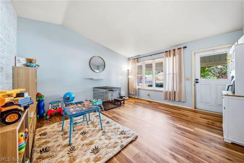 6389 Ambrose Drive Mentor OH 44060