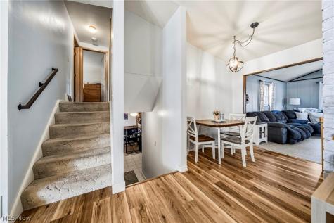 6389 Ambrose Drive Mentor OH 44060
