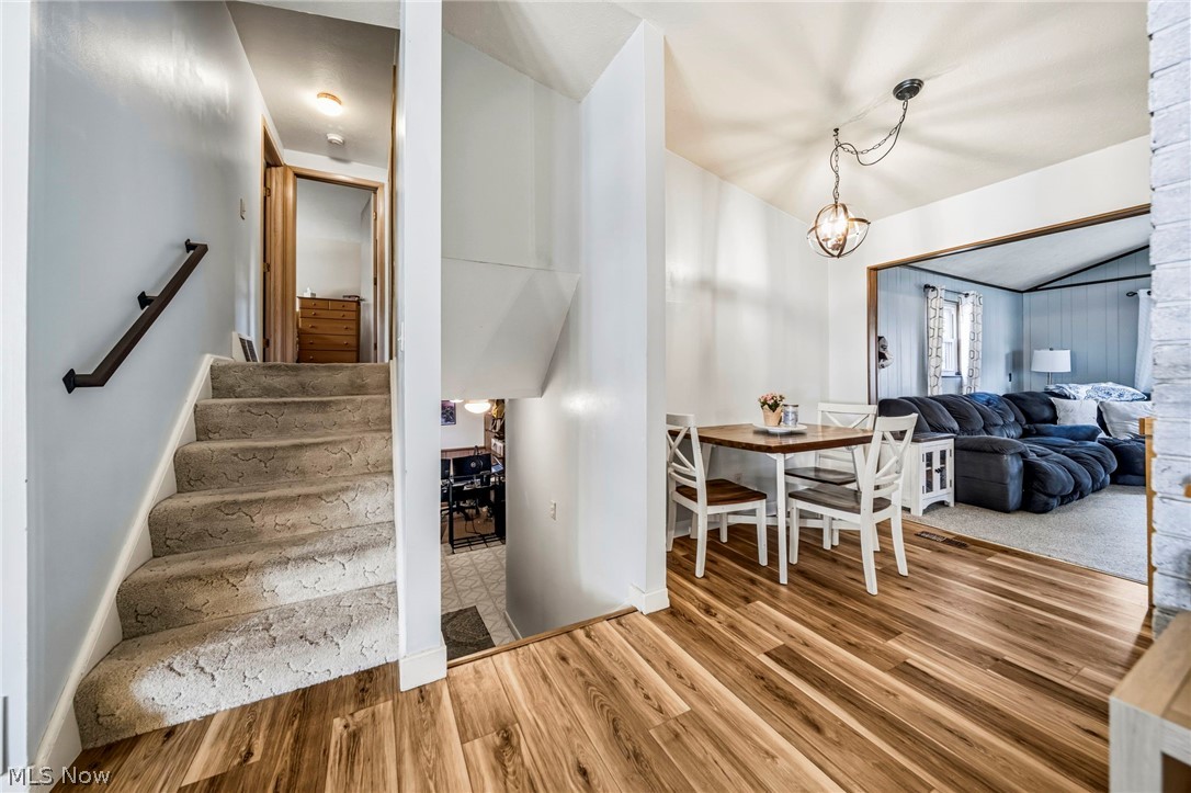 6389 Ambrose Drive Mentor OH 44060