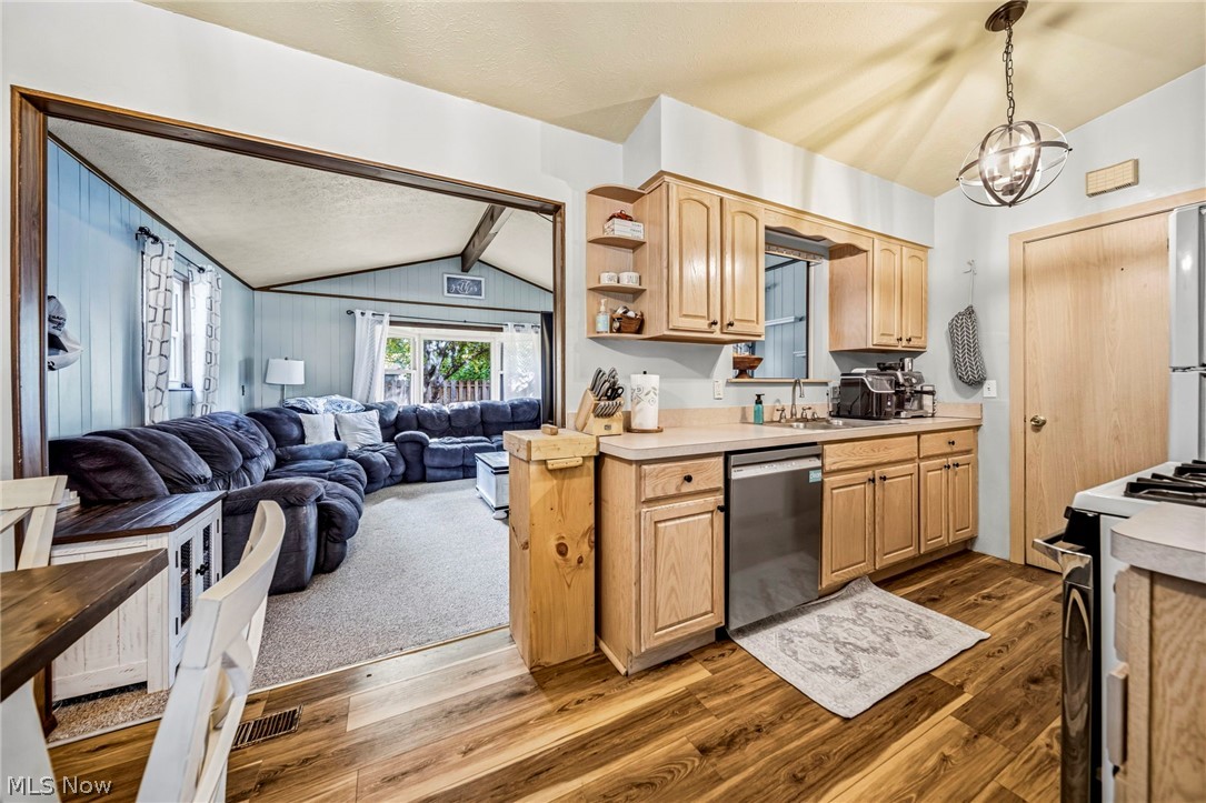 6389 Ambrose Drive Mentor OH 44060