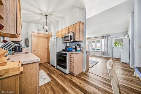 6389 Ambrose Drive Mentor OH 44060