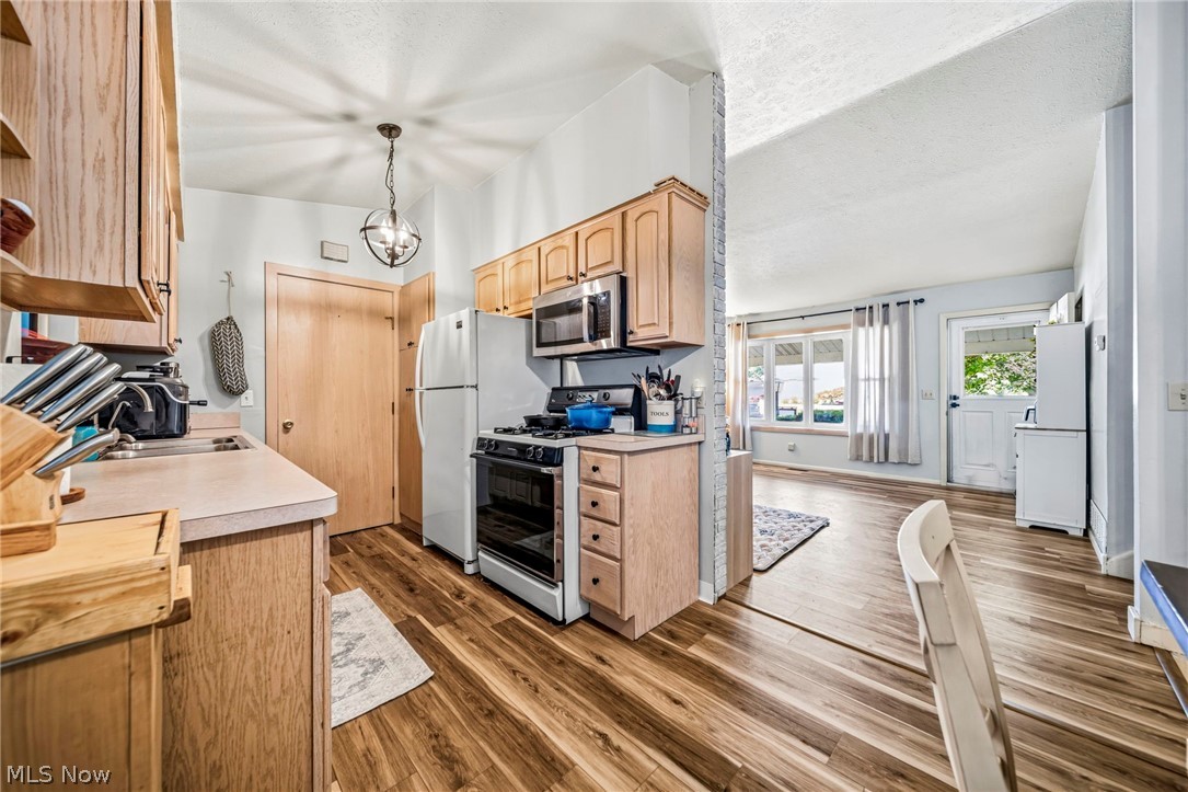 6389 Ambrose Drive Mentor OH 44060