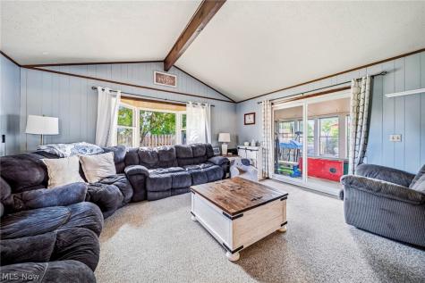 6389 Ambrose Drive Mentor OH 44060