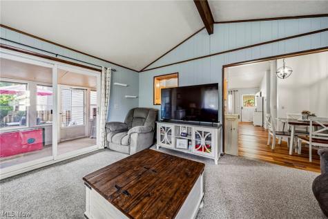 6389 Ambrose Drive Mentor OH 44060