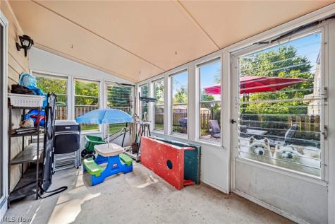 6389 Ambrose Drive Mentor OH 44060