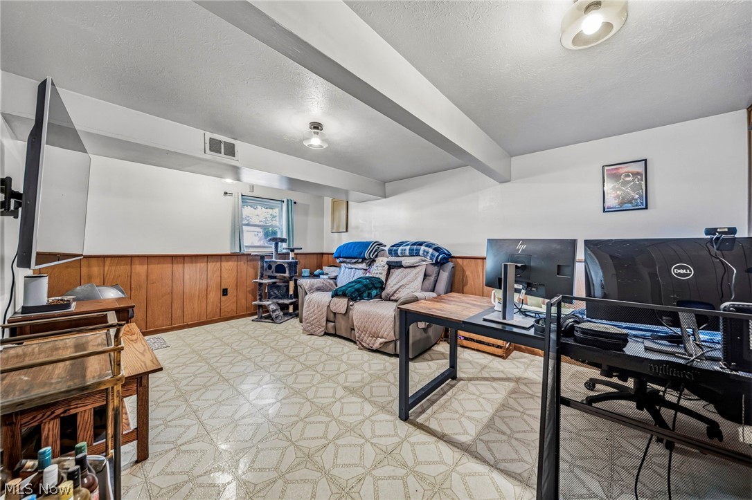 6389 Ambrose Drive Mentor OH 44060