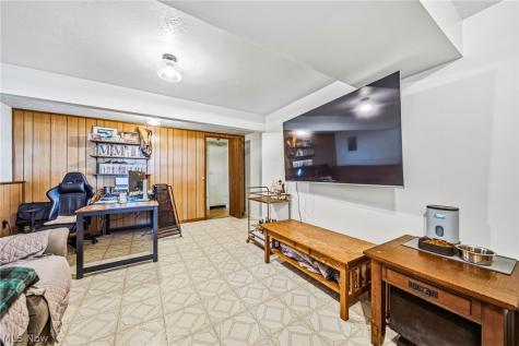 6389 Ambrose Drive Mentor OH 44060