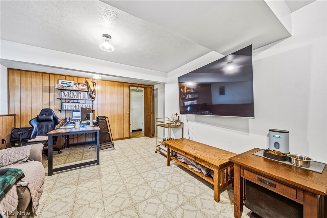 6389 Ambrose Drive Mentor OH 44060