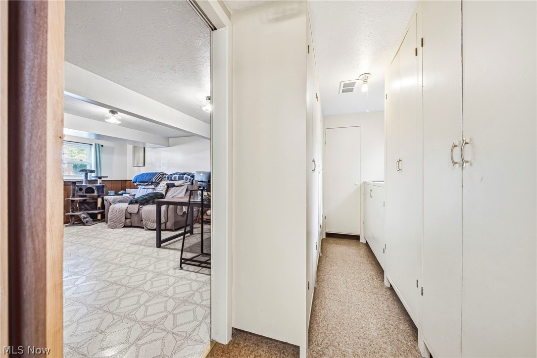 6389 Ambrose Drive Mentor OH 44060