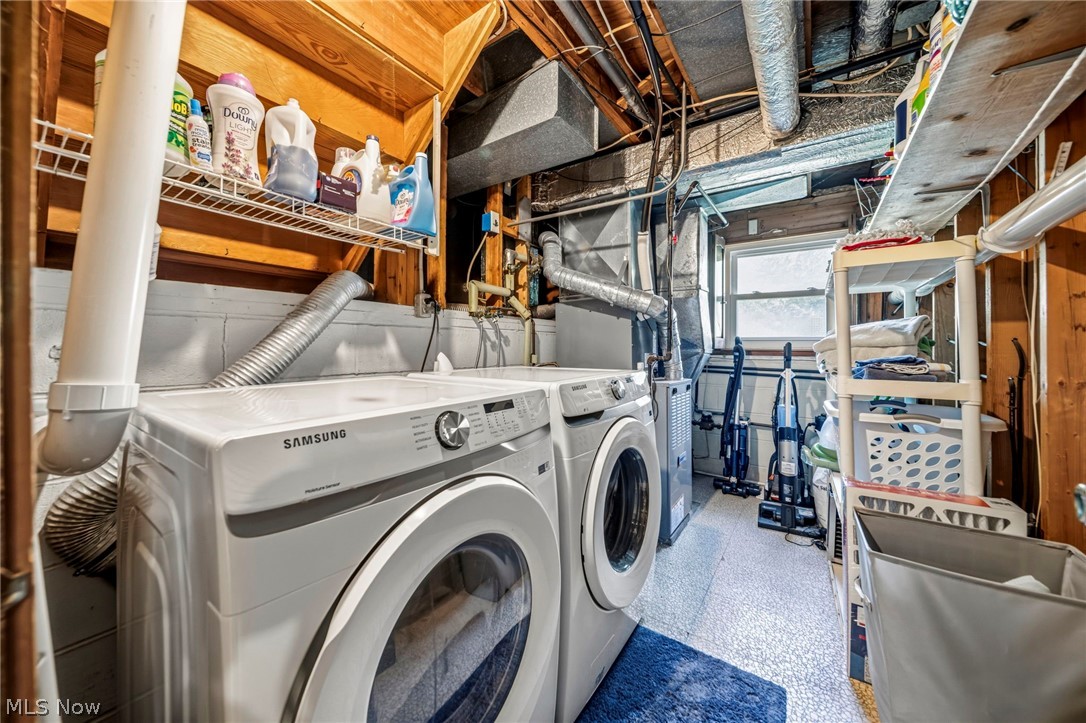 6389 Ambrose Drive Mentor OH 44060