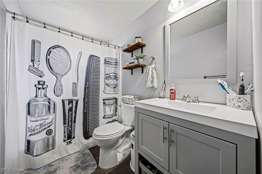 6389 Ambrose Drive Mentor OH 44060