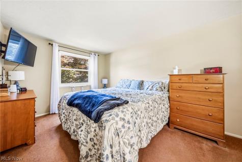 6389 Ambrose Drive Mentor OH 44060