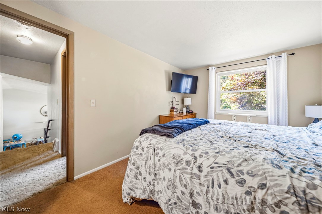 6389 Ambrose Drive Mentor OH 44060