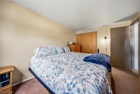 6389 Ambrose Drive Mentor OH 44060